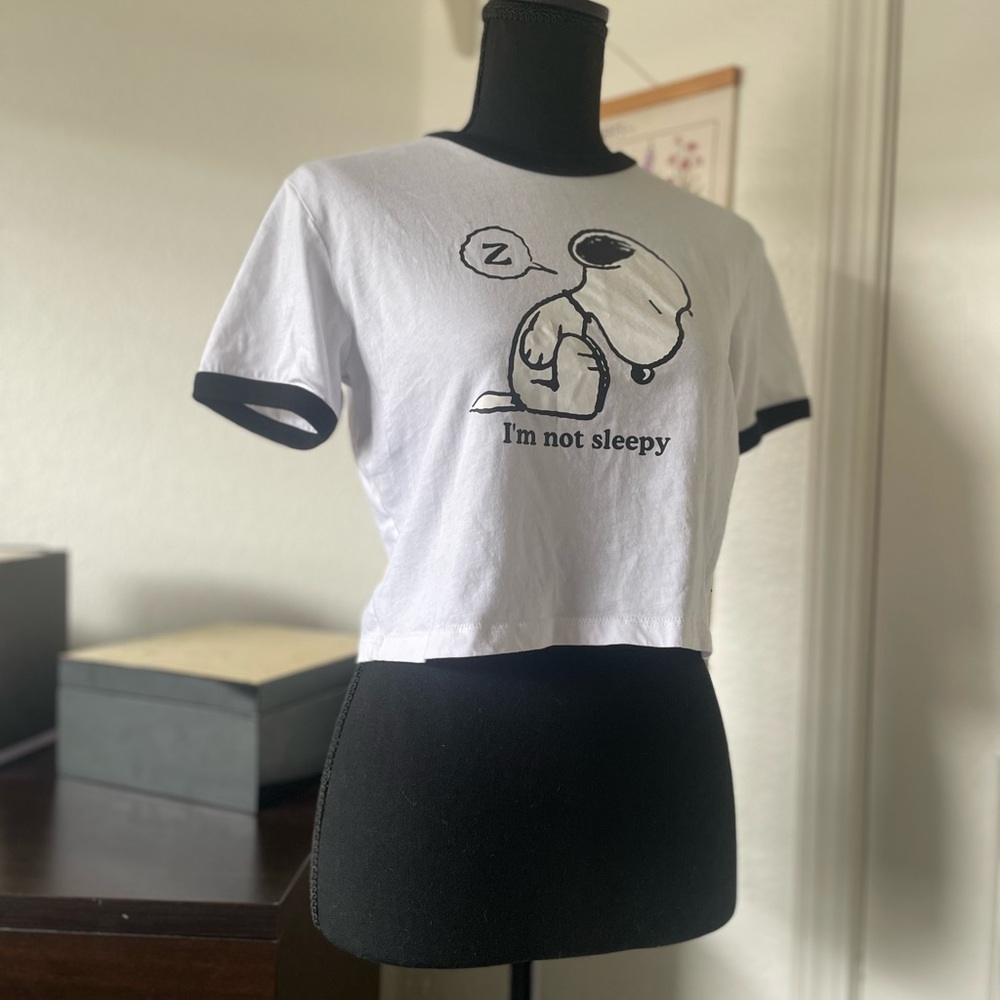 Snoopy Collection Bundle